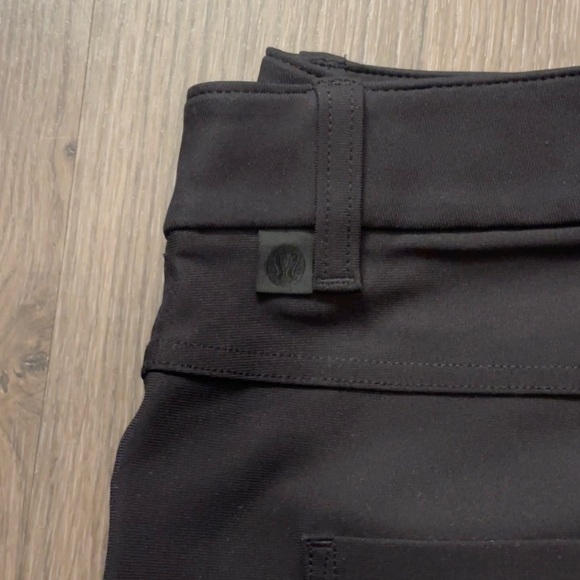 Lululemon Pants - Picture 3 of 5